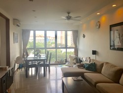 The Madeira (D23), Condominium #160589022